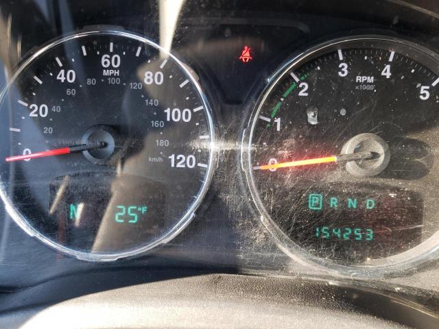 2012 JEEP LIBERTY 1C4PJMAK0CW197983