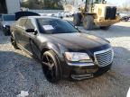 2014 CHRYSLER  300