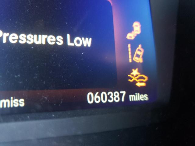 2018 HONDA ODYSSEY EL 5FNRL6H9XJB018397