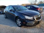 2015 CHEVROLET  CRUZE