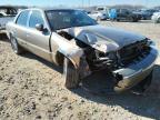 2005 MERCURY  GRAND MARQUIS