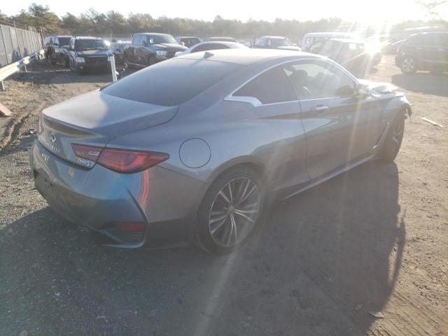 2017 INFINITI Q60 PREMIU JN1EV7EL6HM550121
