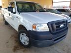 2008 FORD  F150