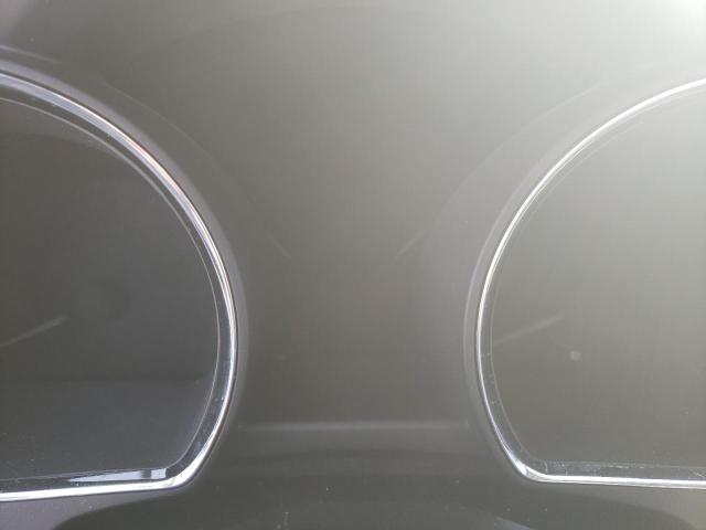 5TDBK3EH6BS077183 Toyota Highlander 2011. Фото: 7