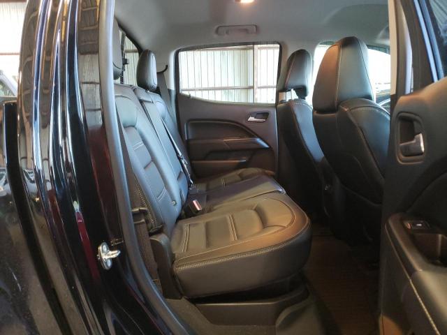 2020 GMC CANYON DEN 1GTP6EE13L1139677