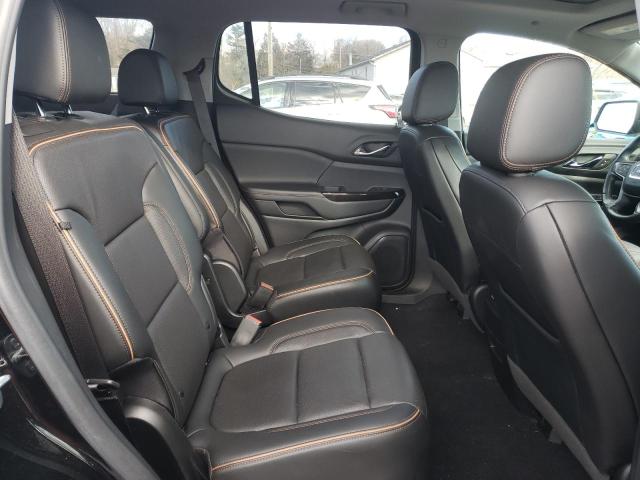 2020 GMC ACADIA AT4 1GKKNLLS0LZ142149