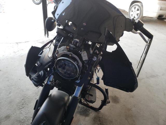 2018 INDIAN MOTORCYCLE CO. CHIEFTAIN 56KTCDAA3J3359727