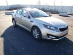 2013 KIA  OPTIMA