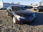 2008 LEXUS  ES350