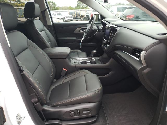 2020 CHEVROLET TRAVERSE R 1GNEVJKW6LJ269897