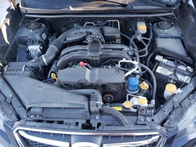2015 SUBARU IMPREZA SP JF1GPAW62FH208148