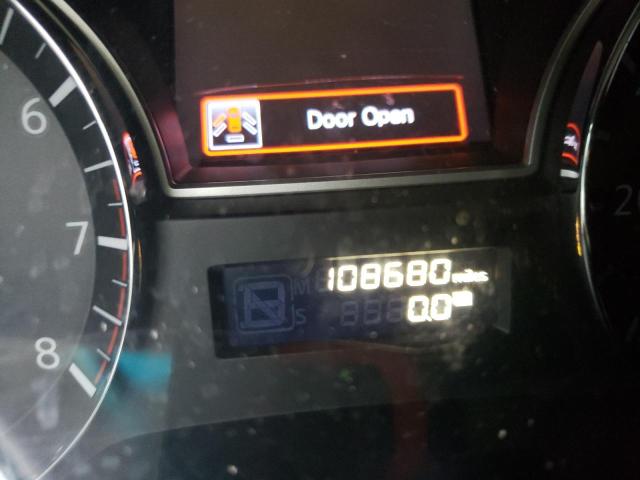 2015 NISSAN ALTIMA 2.5 1N4AL3AP0FC181476