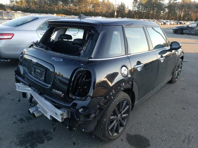 2019 MINI COOPER S WMWXU3C57K2H86821