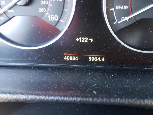 2019 BMW 440I GRAN WBA4J5C56KBM65292