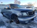 2003 FORD  F-150