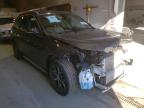 2016 BMW  X1