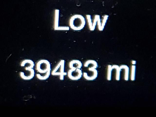 2018 JEEP GRAND CHER 1C4RJFAG2JC320164