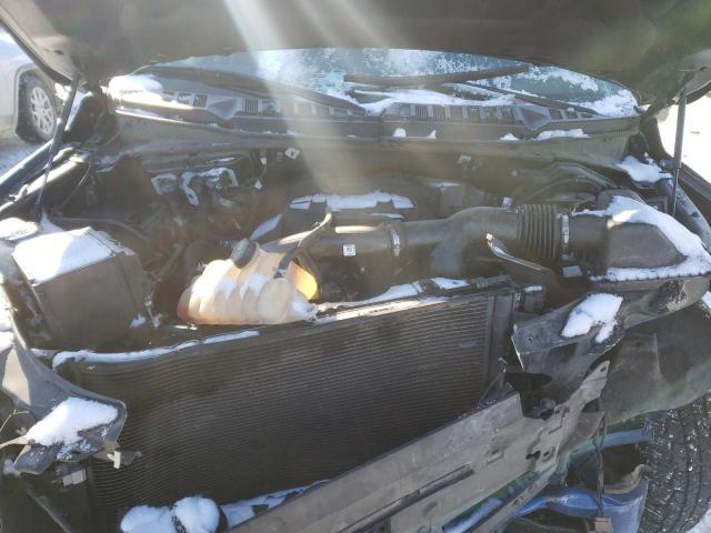 2018 FORD F-150 1FTEW1EP6JFE09117