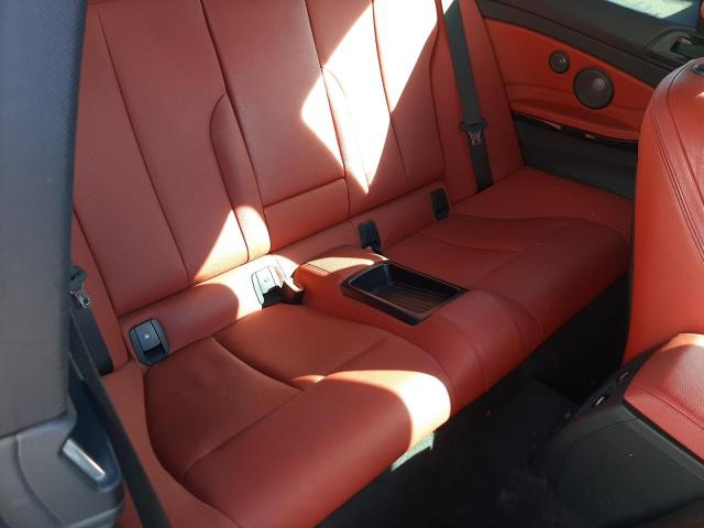 2017 BMW 440I WBA4P1C34HK522801