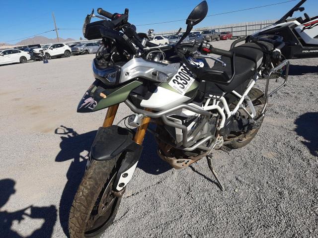 2021 TRIUMPH MOTORCYCLE TIGER 900 SMTE67DF8MTAF7014