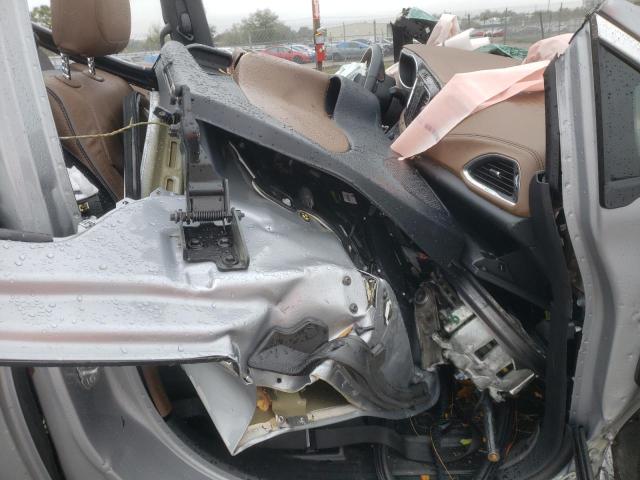 2020 CHRYSLER PACIFICA H 2C4RC1N72LR127692