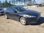 2013 FORD  FUSION