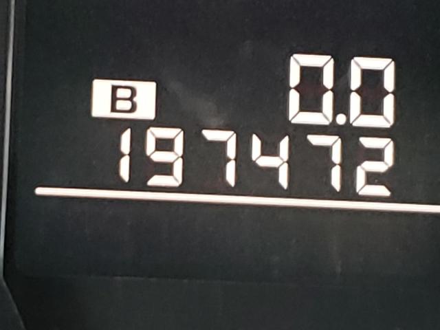 Невідомо
