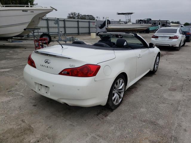 2015 INFINITI Q60 BASE JN1CV6FE6FM810791