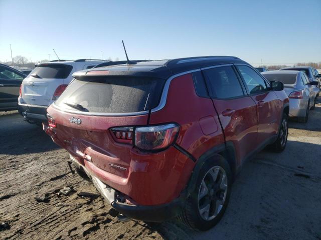 2018 JEEP COMPASS LI 3C4NJDCB7JT360393