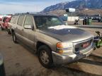 2003 GMC  YUKON