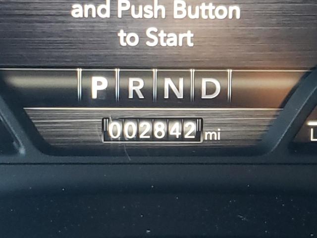 2021 RAM 1500 BIG H 1C6SRFFT9MN522578