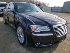 2014 CHRYSLER  300