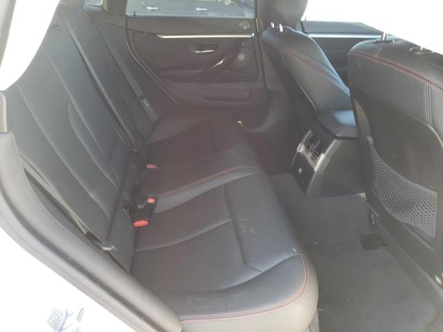 2019 BMW 440I GRAN WBA4J5C56KBM65292