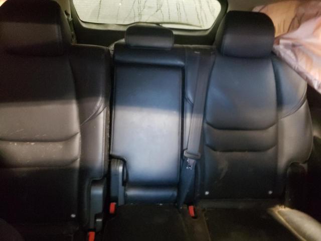2018 MAZDA CX-9 TOURI JM3TCACY6J0236950