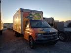 2001 CHEVROLET  EXPRESS