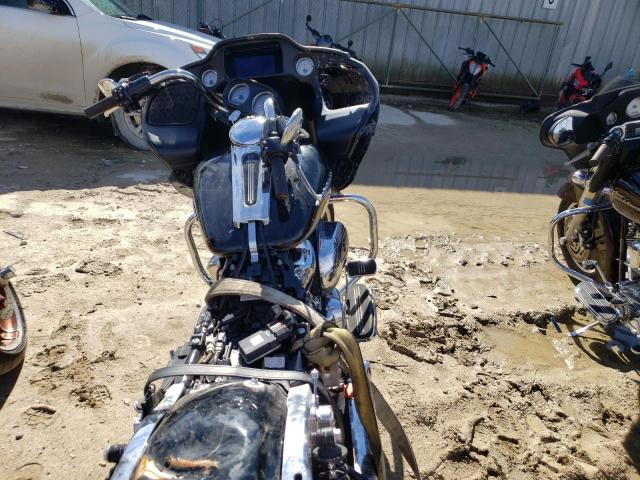2020 HARLEY-DAVIDSON FLTRX 1HD1KHC19LB652477
