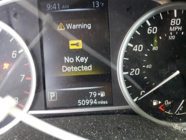 2017 NISSAN SENTRA S 3N1AB7AP2HY343674