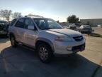 2003 ACURA  MDX