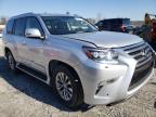 2018 LEXUS  GX