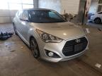 photo HYUNDAI VELOSTER 2013