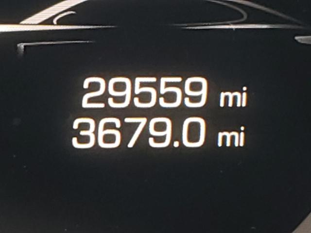 2018 PORSCHE PANAMERA 4 WP0AA2A71JL115912