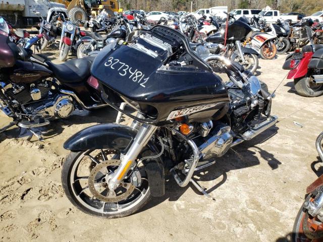 2020 HARLEY-DAVIDSON FLTRX 1HD1KHC19LB652477