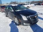 2016 CADILLAC  XTS