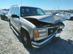 1999 GMC  YUKON