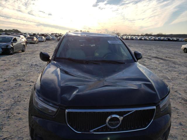 2021 VOLVO XC40 T4 MO YV4AC2HK2M2556749