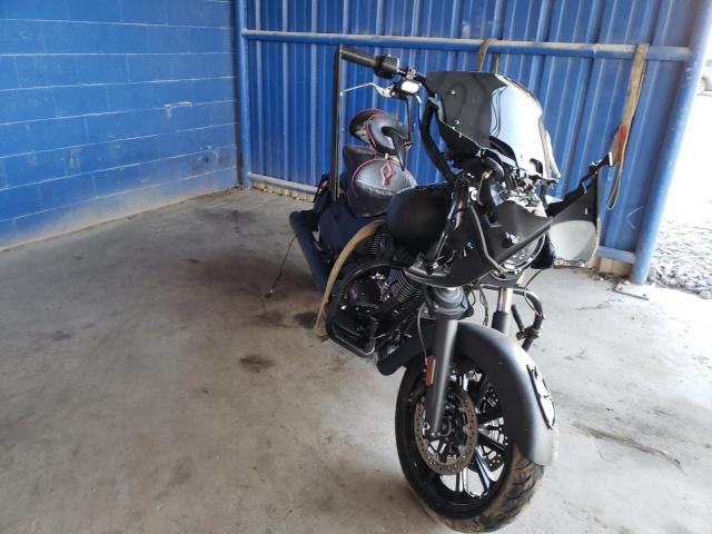2018 INDIAN MOTORCYCLE CO. CHIEFTAIN 56KTCDAA3J3359727