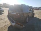 Lot #1560163735 2012 FORD EXPEDITION