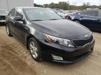 2015 KIA  OPTIMA