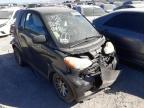 2009 SMART  FORTWO