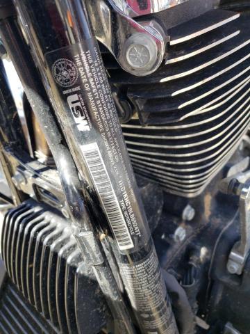 2020 HARLEY-DAVIDSON FLTRX 1HD1KHC19LB652477